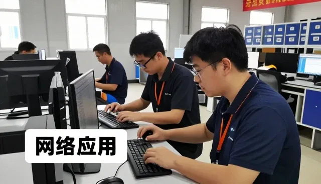 深圳市提拉米苏网络科技有限公司助力小程序商城实现小程序商城升级