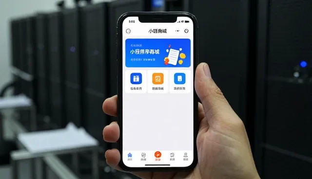 深圳市提拉米苏网络科技有限公司关注域名未来趋势