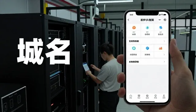 深圳市提拉米苏网络科技有限公司构建专业SEO优化服务器体系