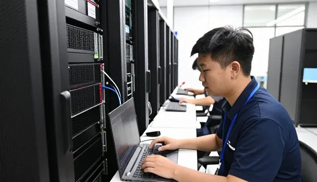 深圳市提拉米苏网络科技有限公司布局网络技术咨询领域，提升域名价值